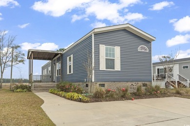 Welcome to Market Village! This welcoming 3-bedroom, 2-bath - photo 6