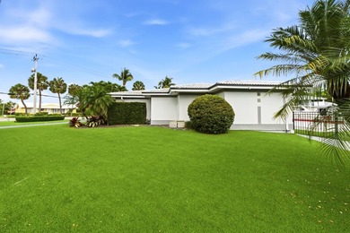 Exceptional waterfront opportunity in the prestigious Landings - photo 6