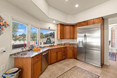 Welcome to this stunning, custom home nestled in the prestigious - photo 16