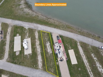 Waterfront 3,311sq ft in Peninsula Point - photo 13