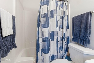 Home built in 1987 featuring 3 bedrooms and 2 bathrooms. This - photo 17