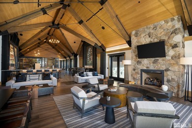 Clear Creek Tahoe is Northern Nevada's most exciting new - photo 17