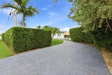 Exceptional waterfront opportunity in the prestigious Landings - photo 7