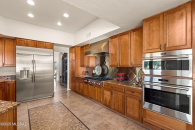 Welcome to this stunning, custom home nestled in the prestigious - photo 17
