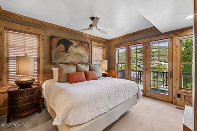 One of the most coveted and rare locations in Old Town Park City - photo 18