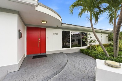 Exceptional waterfront opportunity in the prestigious Landings - photo 8