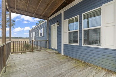 Welcome to Market Village! This welcoming 3-bedroom, 2-bath - photo 9
