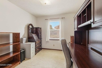 Home built in 1987 featuring 3 bedrooms and 2 bathrooms. This - photo 19