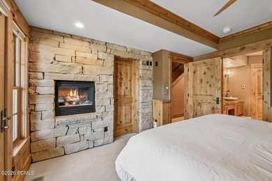 One of the most coveted and rare locations in Old Town Park City - photo 19