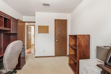 Home built in 1987 featuring 3 bedrooms and 2 bathrooms. This - photo 20