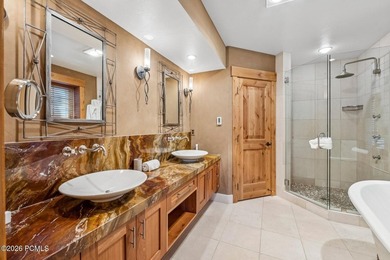 One of the most coveted and rare locations in Old Town Park City - photo 20