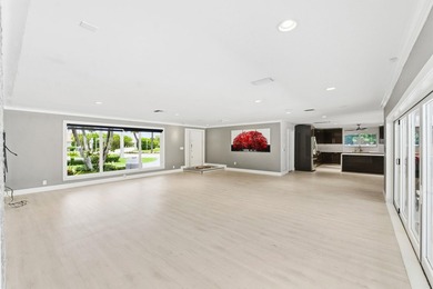Exceptional waterfront opportunity in the prestigious Landings - photo 10