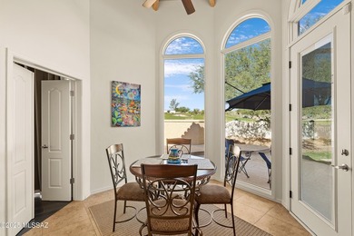 Welcome to this stunning, custom home nestled in the prestigious - photo 20