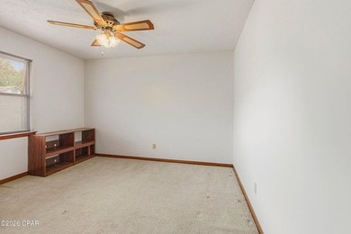 Home built in 1987 featuring 3 bedrooms and 2 bathrooms. This - photo 21