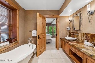 One of the most coveted and rare locations in Old Town Park City - photo 21