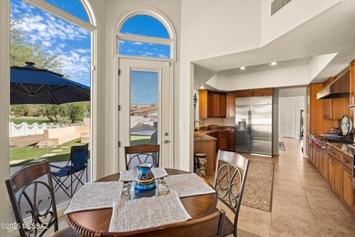 Welcome to this stunning, custom home nestled in the prestigious - photo 21