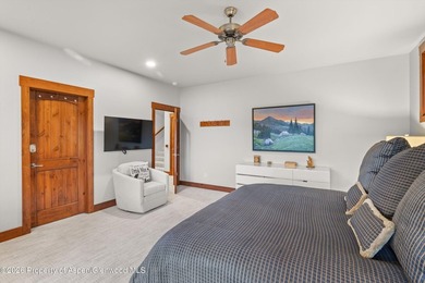 Wonderfully quiet home on the 6th fairway in River Valley Ranch - photo 22