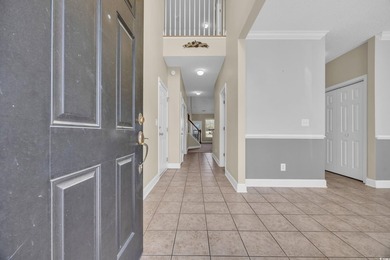 Own in Berkshire Forest with a layout that feels open, airy, and - photo 2