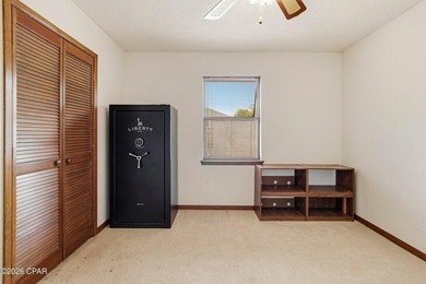 Home built in 1987 featuring 3 bedrooms and 2 bathrooms. This - photo 22