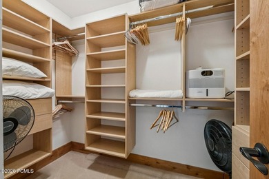 One of the most coveted and rare locations in Old Town Park City - photo 22