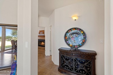Welcome to this stunning, custom home nestled in the prestigious - photo 22