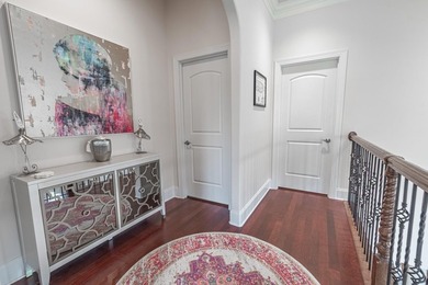 Located in the prestigious gated community of The Bluffs on the - photo 23