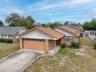 Home built in 1987 featuring 3 bedrooms and 2 bathrooms. This - photo 23