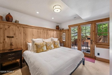 One of the most coveted and rare locations in Old Town Park City - photo 23