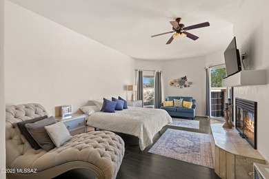 Welcome to this stunning, custom home nestled in the prestigious - photo 23