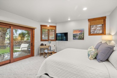 Wonderfully quiet home on the 6th fairway in River Valley Ranch - photo 24