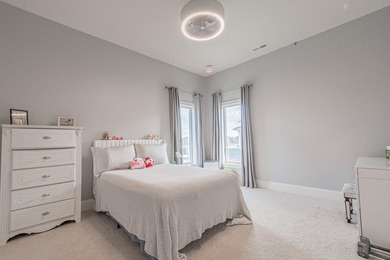 Located in the prestigious gated community of The Bluffs on the - photo 24