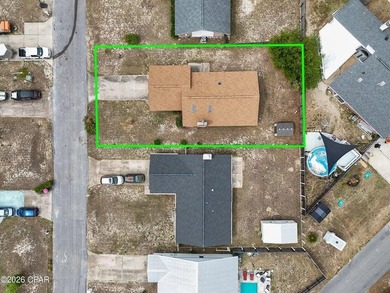 Home built in 1987 featuring 3 bedrooms and 2 bathrooms. This - photo 24