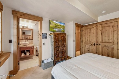 One of the most coveted and rare locations in Old Town Park City - photo 24