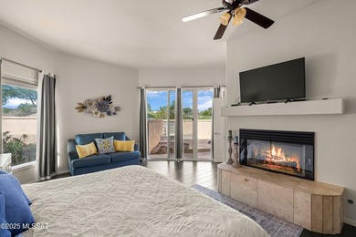 Welcome to this stunning, custom home nestled in the prestigious - photo 24