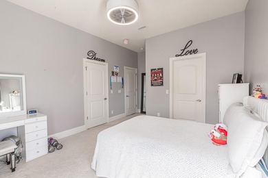 Located in the prestigious gated community of The Bluffs on the - photo 25