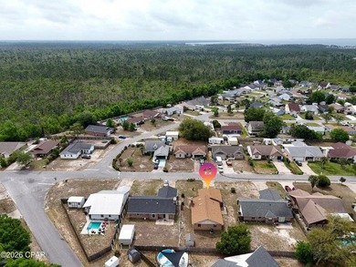 Home built in 1987 featuring 3 bedrooms and 2 bathrooms. This - photo 25