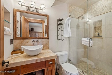 One of the most coveted and rare locations in Old Town Park City - photo 25