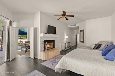Welcome to this stunning, custom home nestled in the prestigious - photo 25