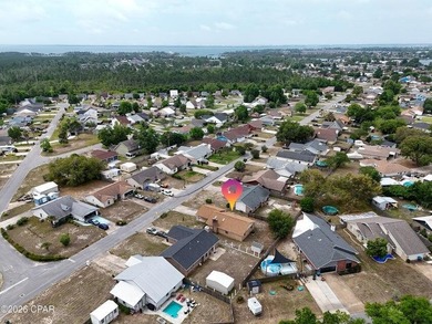 Home built in 1987 featuring 3 bedrooms and 2 bathrooms. This - photo 26