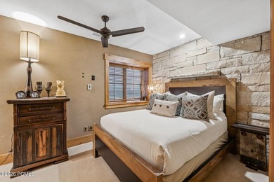 One of the most coveted and rare locations in Old Town Park City - photo 26