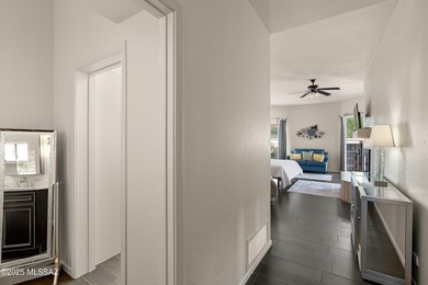 Welcome to this stunning, custom home nestled in the prestigious - photo 26