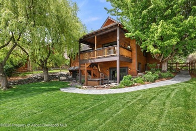 Wonderfully quiet home on the 6th fairway in River Valley Ranch - photo 27