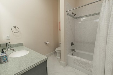 Located in the prestigious gated community of The Bluffs on the - photo 27