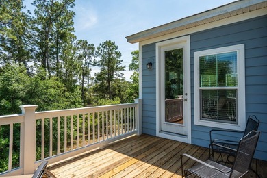 Nestled along the banks of the Wando River this raised - photo 27