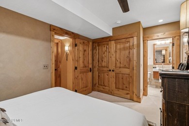 One of the most coveted and rare locations in Old Town Park City - photo 27