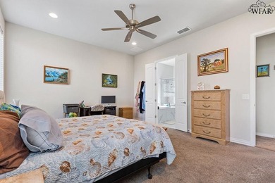 Home is priced below CAD value. Beautiful three bedroom, 2 bath - photo 27