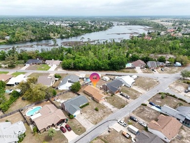 Home built in 1987 featuring 3 bedrooms and 2 bathrooms. This - photo 28