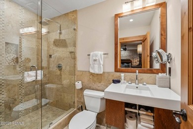 One of the most coveted and rare locations in Old Town Park City - photo 28