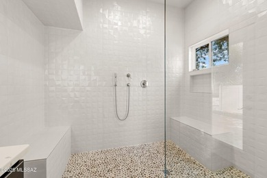 Welcome to this stunning, custom home nestled in the prestigious - photo 28