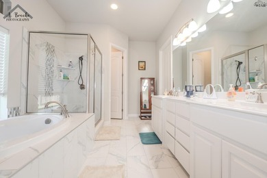 Home is priced below CAD value. Beautiful three bedroom, 2 bath - photo 28